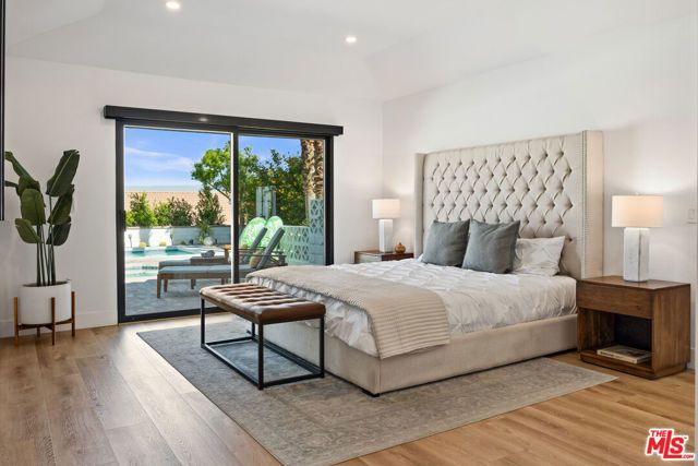 72870 Deer Grass Drive, Palm Desert, CA 92260