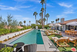 72870 Deer Grass Drive, Palm Desert, CA 92260