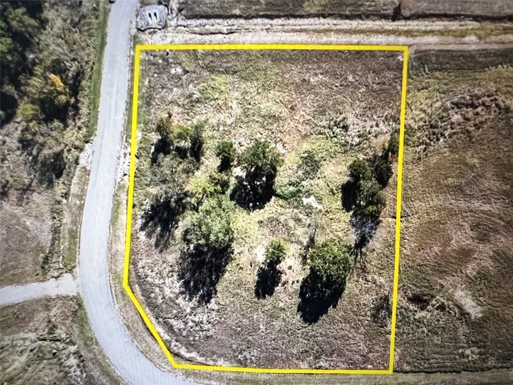 2235 Sundance Road, Whitesboro, TX 76273