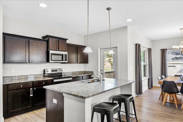 3030 Crown Creek Circle, Crestview, FL 32539