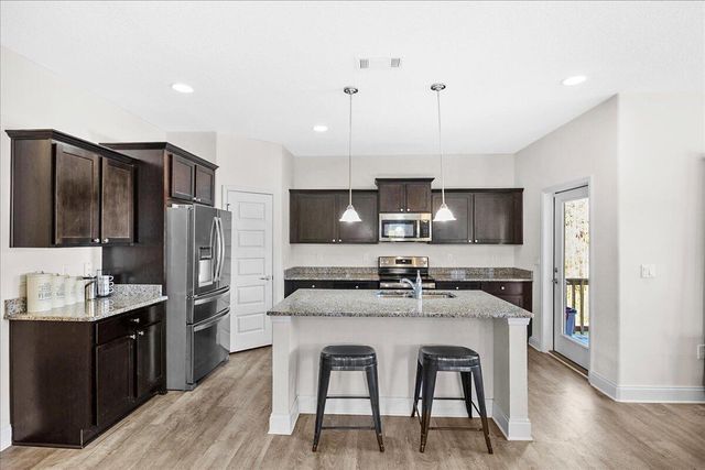 3030 Crown Creek Circle, Crestview, FL 32539