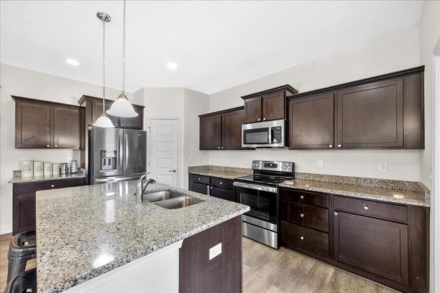 3030 Crown Creek Circle, Crestview, FL 32539