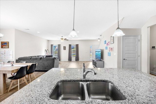 3030 Crown Creek Circle, Crestview, FL 32539