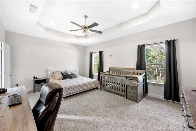 3030 Crown Creek Circle, Crestview, FL 32539