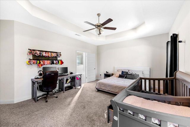 3030 Crown Creek Circle, Crestview, FL 32539