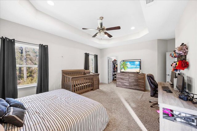 3030 Crown Creek Circle, Crestview, FL 32539