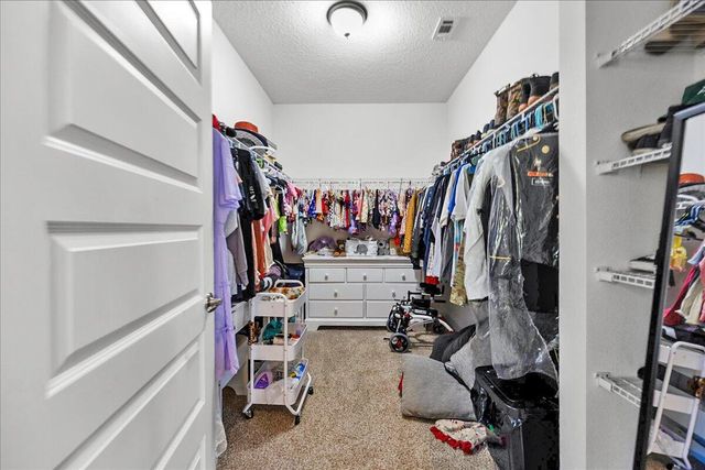 3030 Crown Creek Circle, Crestview, FL 32539