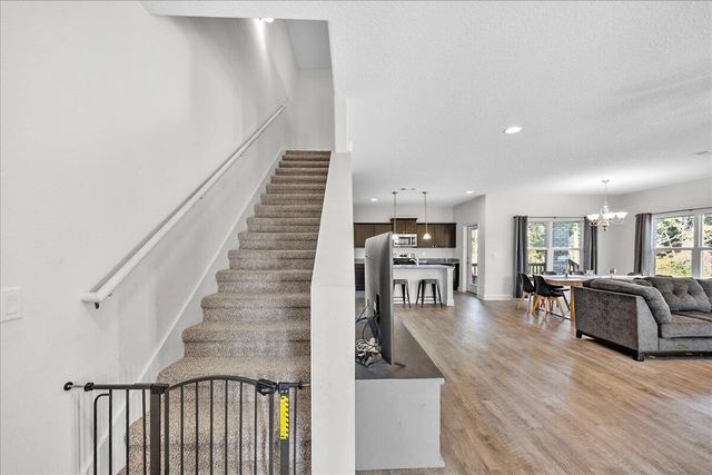 3030 Crown Creek Circle, Crestview, FL 32539