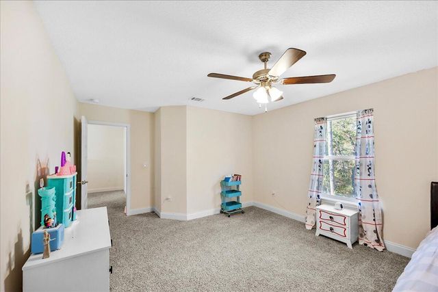 3030 Crown Creek Circle, Crestview, FL 32539