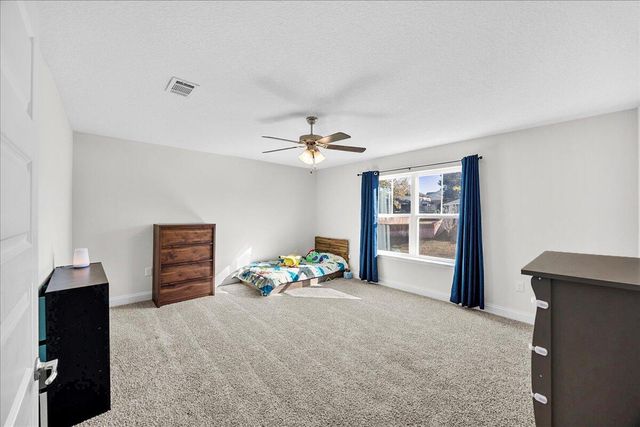 3030 Crown Creek Circle, Crestview, FL 32539