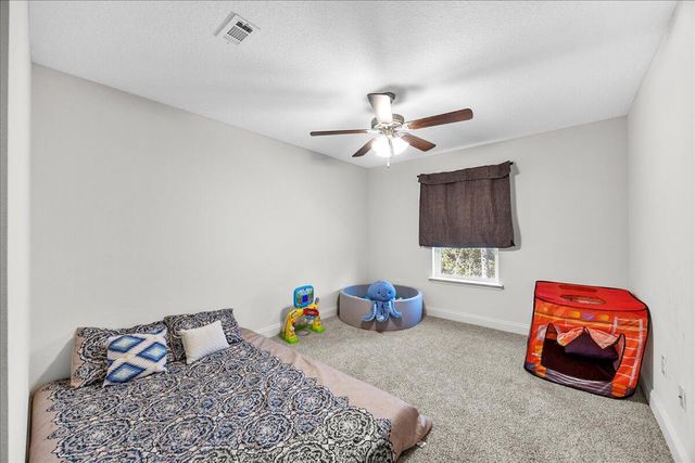 3030 Crown Creek Circle, Crestview, FL 32539