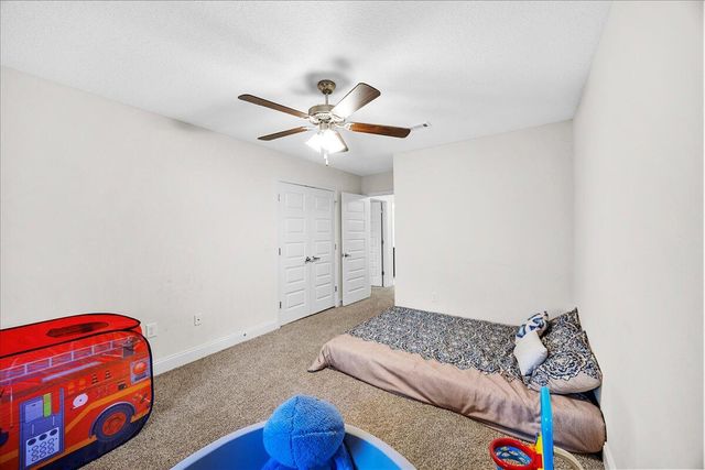 3030 Crown Creek Circle, Crestview, FL 32539