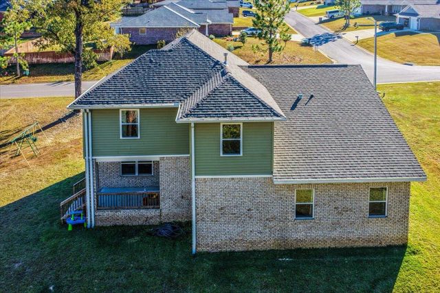 3030 Crown Creek Circle, Crestview, FL 32539