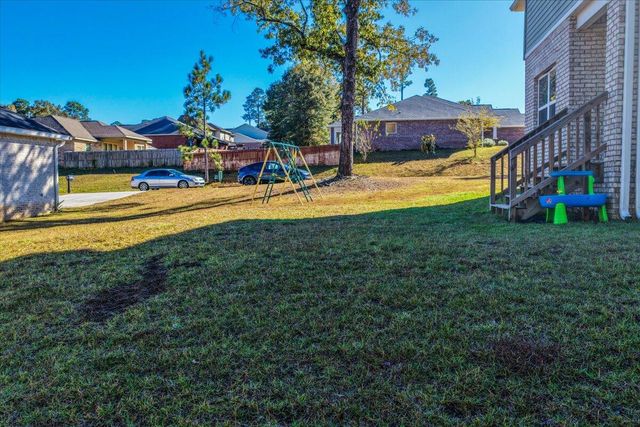 3030 Crown Creek Circle, Crestview, FL 32539