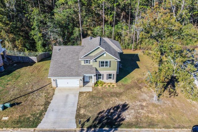 3030 Crown Creek Circle, Crestview, FL 32539