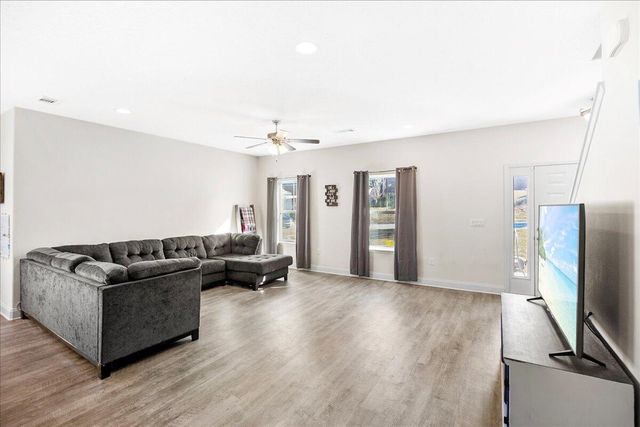 3030 Crown Creek Circle, Crestview, FL 32539