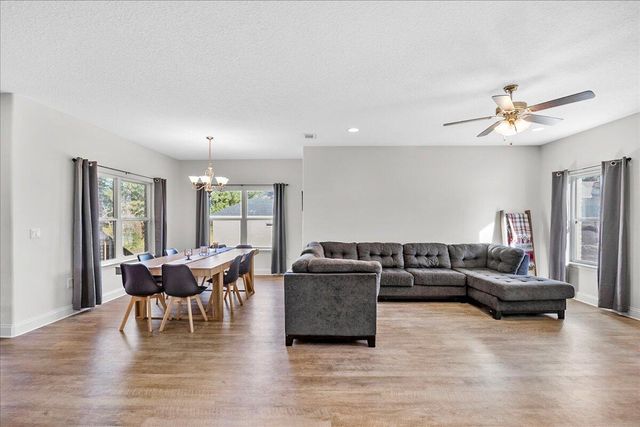 3030 Crown Creek Circle, Crestview, FL 32539