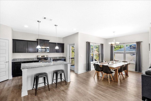 3030 Crown Creek Circle, Crestview, FL 32539