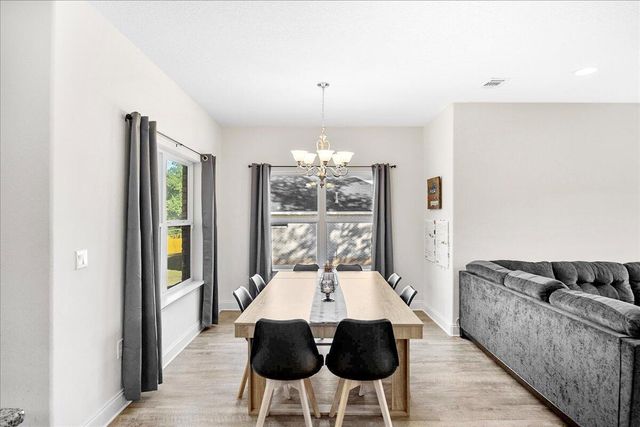 3030 Crown Creek Circle, Crestview, FL 32539