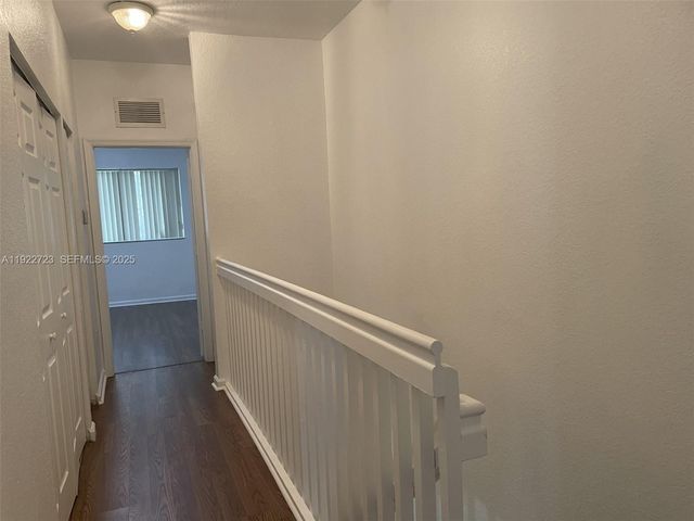 8831 S Isles Cir 8831, Tamarac, FL 33321