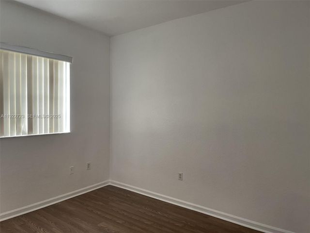 8831 S Isles Cir 8831, Tamarac, FL 33321