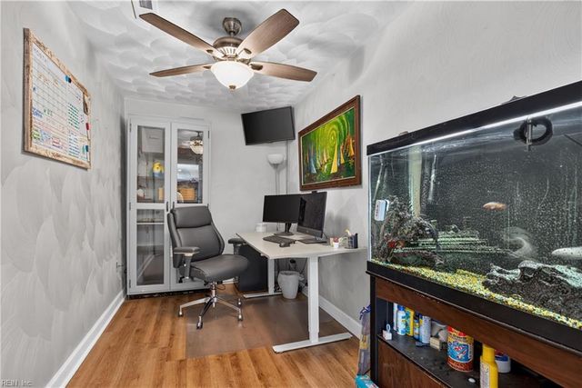 2829 Forehand DR, Chesapeake, VA 23323