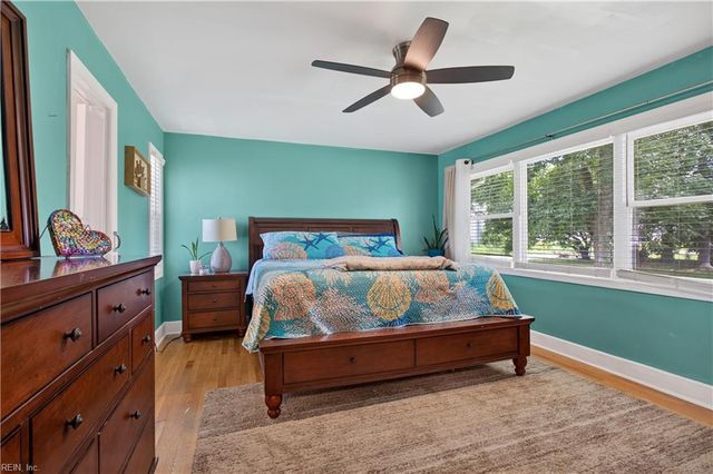 2829 Forehand DR, Chesapeake, VA 23323