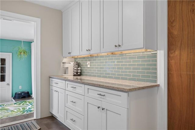 2829 Forehand DR, Chesapeake, VA 23323