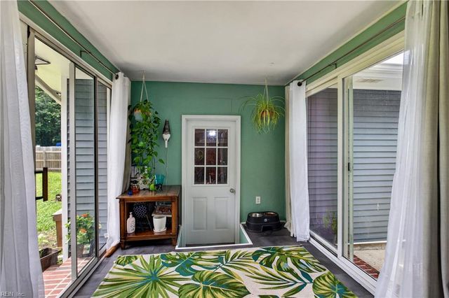 2829 Forehand DR, Chesapeake, VA 23323