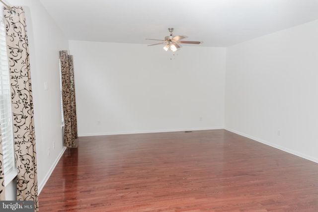 643 YENSID DR, Middletown, DE 19709