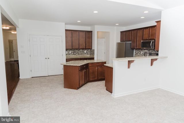 643 YENSID DR, Middletown, DE 19709