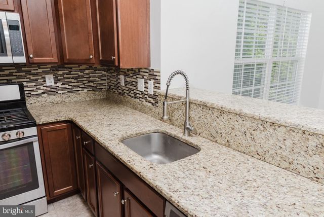 643 YENSID DR, Middletown, DE 19709