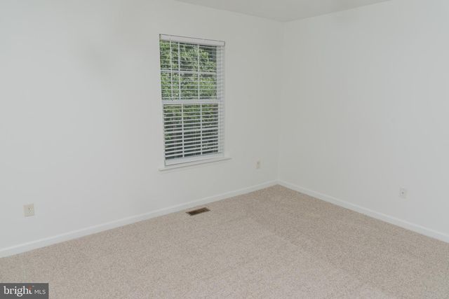 643 YENSID DR, Middletown, DE 19709