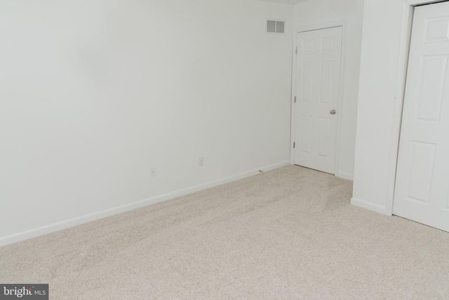 643 YENSID DR, Middletown, DE 19709