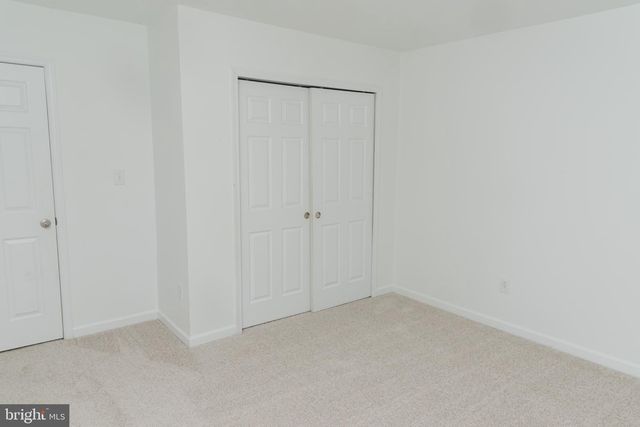 643 YENSID DR, Middletown, DE 19709