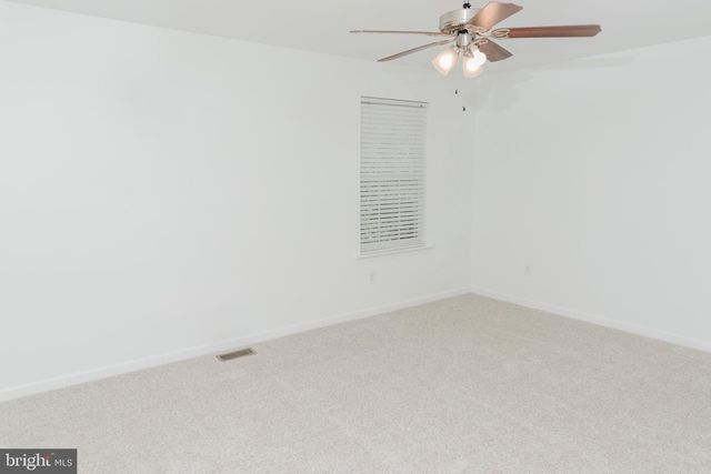 643 YENSID DR, Middletown, DE 19709