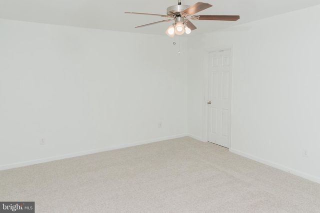 643 YENSID DR, Middletown, DE 19709