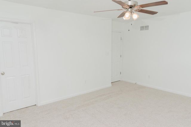 643 YENSID DR, Middletown, DE 19709