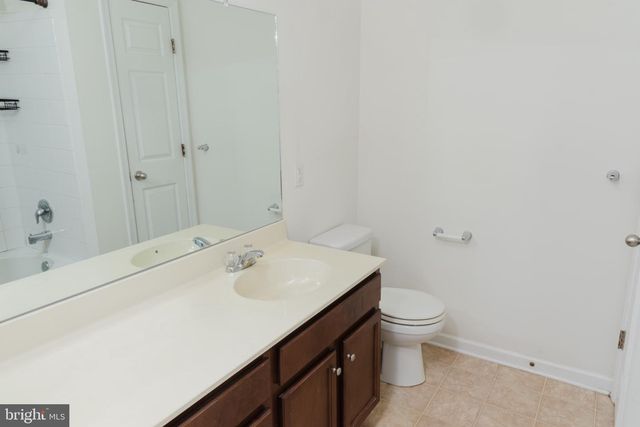 643 YENSID DR, Middletown, DE 19709