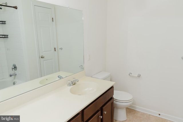 643 YENSID DR, Middletown, DE 19709