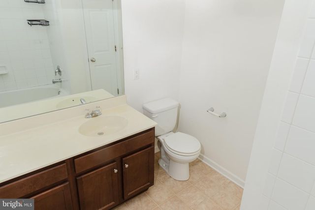643 YENSID DR, Middletown, DE 19709