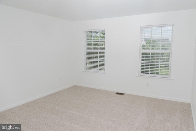 643 YENSID DR, Middletown, DE 19709