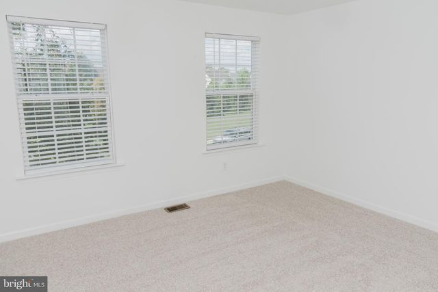 643 YENSID DR, Middletown, DE 19709