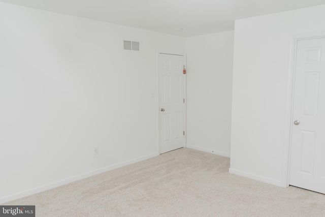 643 YENSID DR, Middletown, DE 19709