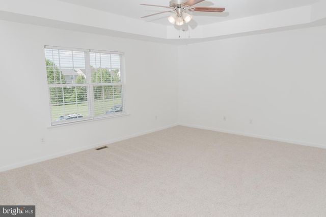 643 YENSID DR, Middletown, DE 19709