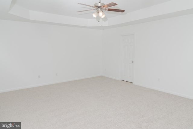 643 YENSID DR, Middletown, DE 19709