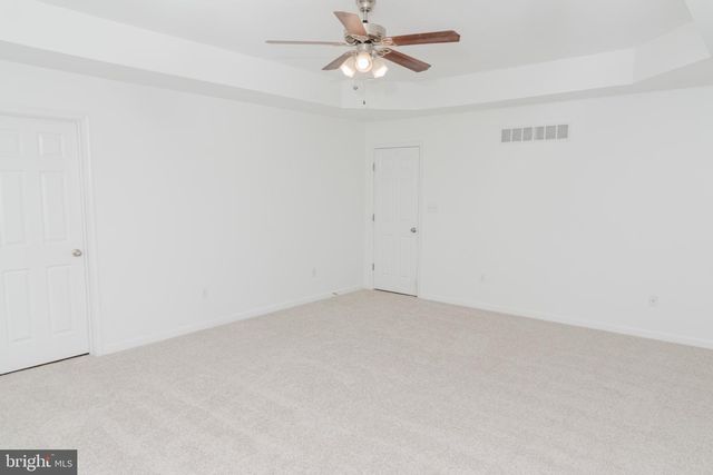 643 YENSID DR, Middletown, DE 19709