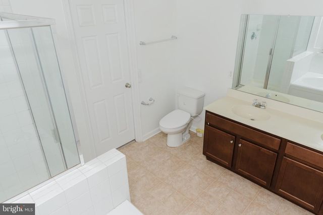 643 YENSID DR, Middletown, DE 19709