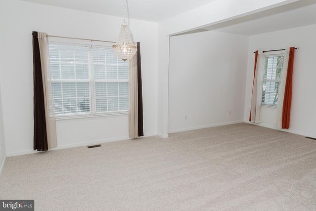 643 YENSID DR, Middletown, DE 19709