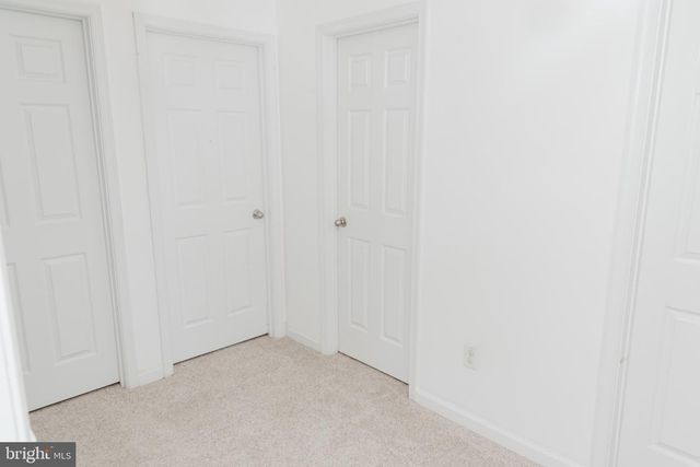 643 YENSID DR, Middletown, DE 19709